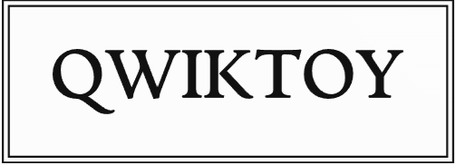 QWIKTOY